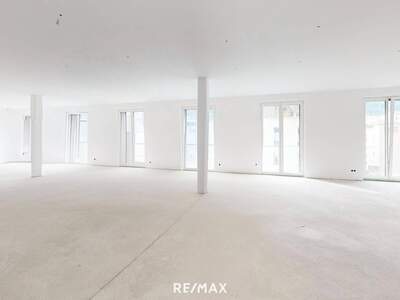 Gewerbeobjekt kaufen in 6500 Landeck