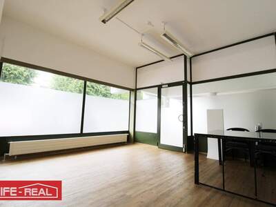 Gewerbeobjekt kaufen in 4810 Gmunden