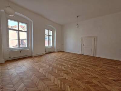 Gewerbeobjekt mieten in 8010 Graz