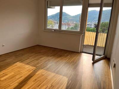 Wohnung mieten in 8020 Graz (Bild 4)