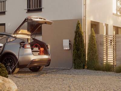 Grundstück kaufen in 6175 Kematen (Bild 5)