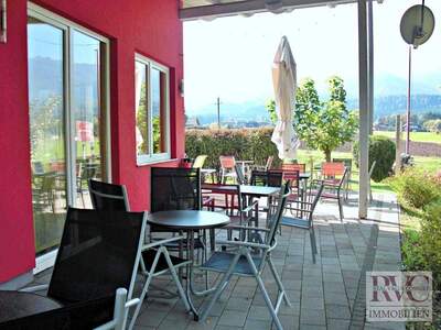 Haus kaufen in 9581 Ledenitzen