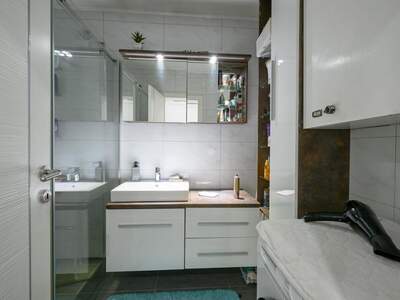 Eigentumswohnung in 6330 Kufstein (Bild 5)