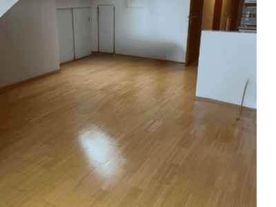 Mietwohnung provisionsfrei in 5081 Anif