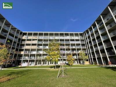 Mietwohnung in 8020 Graz