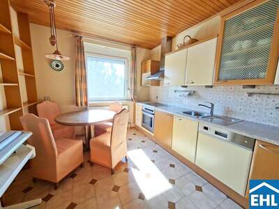 Wohnung kaufen in 2500 Baden (Bild 3)