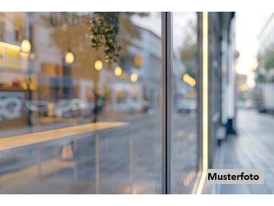 Wohnanlage kaufen in 1180 Wien (Bild 1)