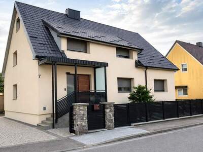 Haus kaufen in 8053 Graz
