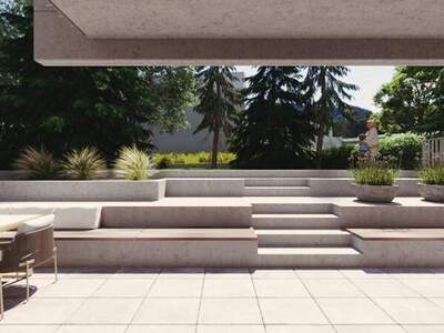 Wohnung kaufen in 1230 Wien