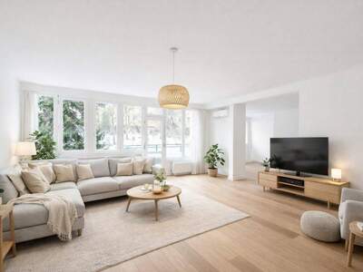 Eigentumswohnung in 1130 Wien