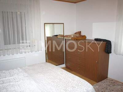 Mehrfamilienhaus kaufen in 4052 Ansfelden (Bild 4)