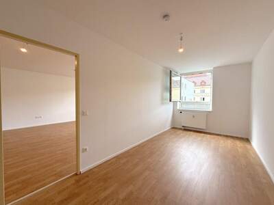 Wohnung kaufen in 1200 Wien (Bild 3)