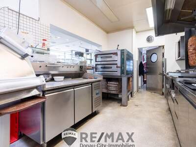 Gewerbeobjekt mieten in 3462 Absdorf (Bild 5)