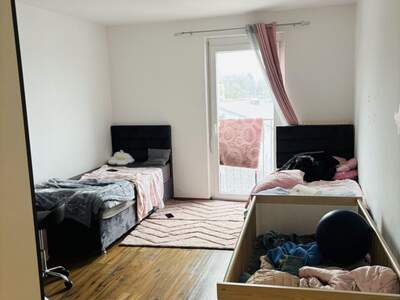 Wohnung mit Balkon kaufen in 8020 Graz (Bild 5)