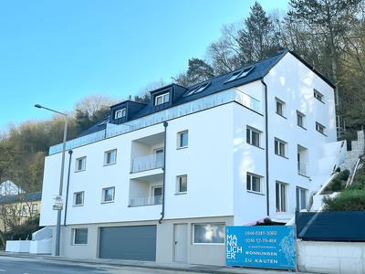 Wohnung kaufen in 1140 Wien