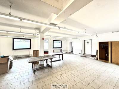 Gewerbeobjekt mieten in 9241 Wernberg (Bild 5)