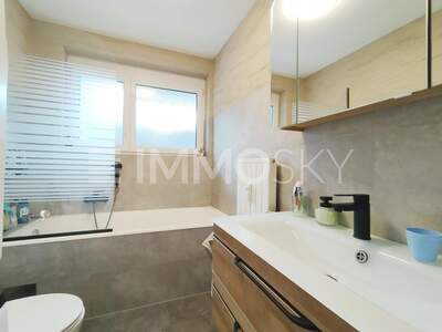 Terrassenwohnung kaufen in 6706 Bürs (Bild 5)