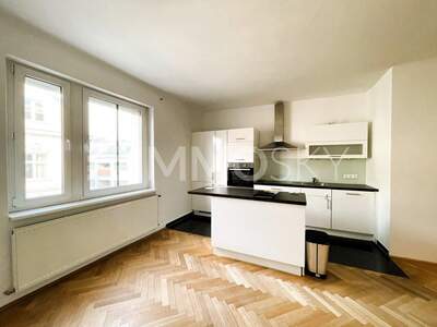 Eigentumswohnung in 1190 Wien (Bild 2)