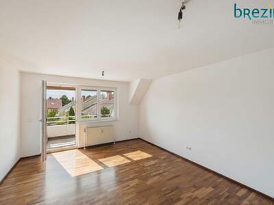 Wohnung mit Balkon kaufen in 1210 Wien (Bild 2)