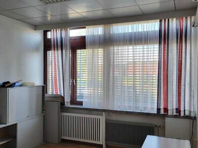 Gewerbeobjekt mieten in 8443 Gleinstätten (Bild 3)