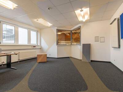 Gewerbeobjekt mieten in 4030 Linz (Bild 1)