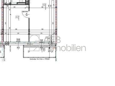 Wohnung mit Balkon mieten in 8020 Graz (Bild 4)
