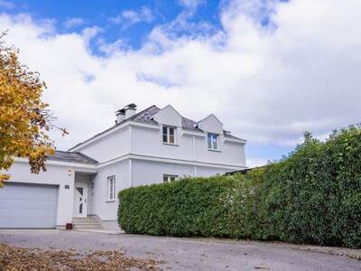 Einfamilienhaus kaufen in 4814 Neukirchen (Bild 2)