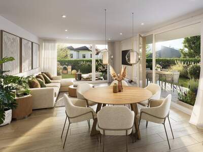 Eigentumswohnung in 6130 Schwaz