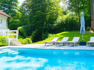 Haus kaufen in 9220 Velden (Bild 4)