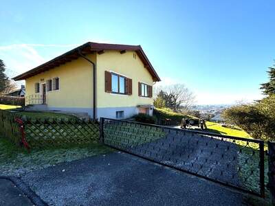 Haus kaufen in 8042 Graz (Bild 5)