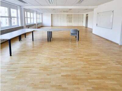 Büro / Praxis mieten in 1230 Wien (Bild 5)