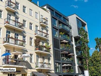 Haus kaufen in 1060 Wien