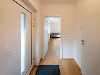 Eigentumswohnung in 8044 Graz (Bild 5)