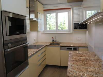 Altbauwohnung kaufen in 4060 Leonding (Bild 5)