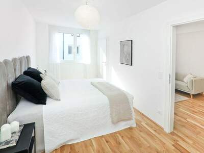 Wohnung mieten in 1220 Wien