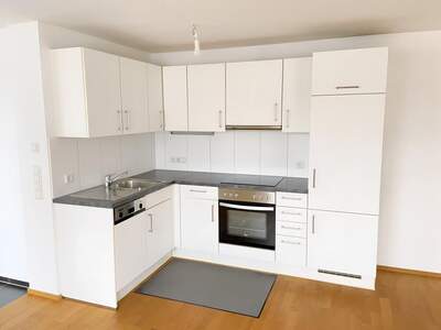 Wohnung mieten in 6890 Lustenau (Bild 2)