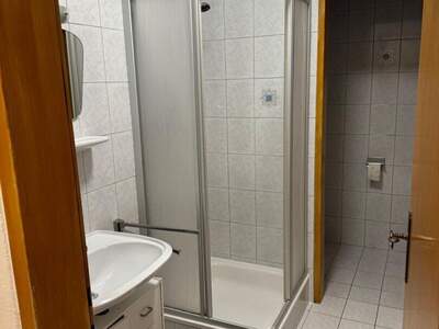 Wohnung mieten in 9535 Schiefling (Bild 5)