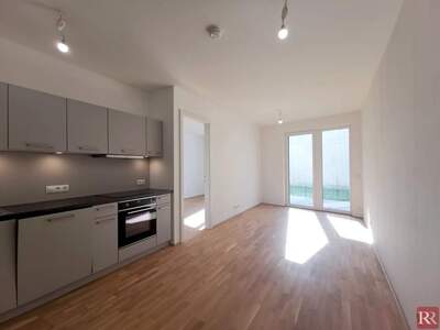 Mietwohnung in 3400 Klosterneuburg