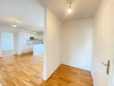 Mietwohnung in 1210 Wien (Bild 3)