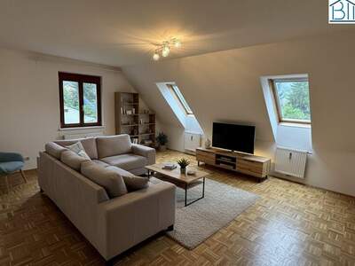 Wohnung kaufen in 8111 Gratwein (Bild 2)