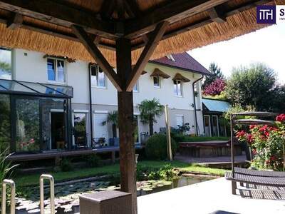 Chalet kaufen in 8042 Graz (Bild 5)