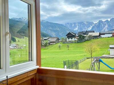 Wohnung mieten in 4824 Gosau (Bild 3)