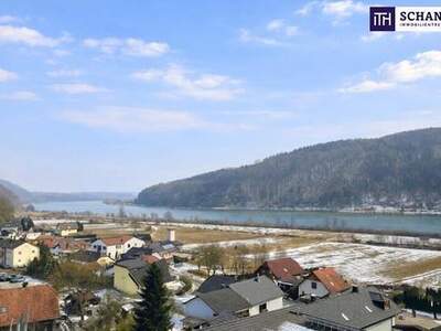 Grundstück kaufen in 3681 Hofamt Priel