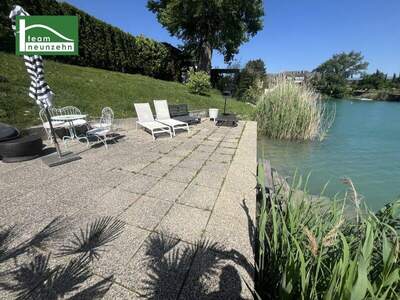 Einfamilienhaus kaufen in 2301 Groß (Bild 2)