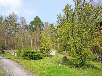 Haus kaufen in 3011 Purkersdorf (Bild 5)