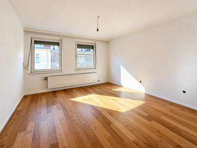 Wohnung kaufen in 1080 Wien (Bild 5)