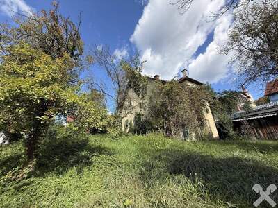 Haus kaufen in 8062 Kumberg