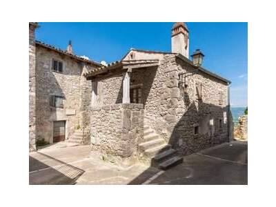 Mietwohnung provisionsfrei