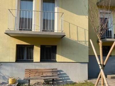 Wohnung provisionsfrei mieten in 5023 Salzburg