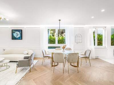 Wohnung kaufen in 1190 Wien (Bild 2)